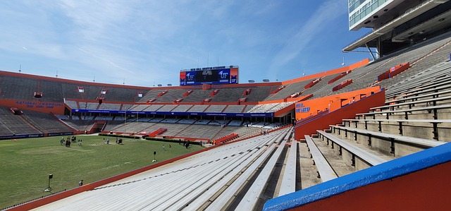 备和医学保 备和医学保