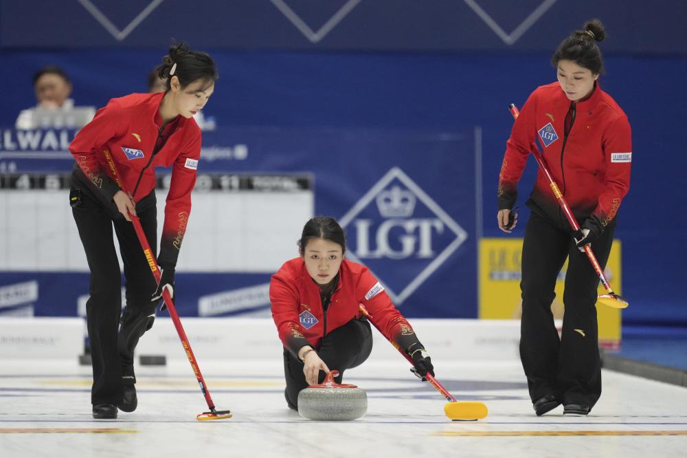 前小球和后 前小球和后