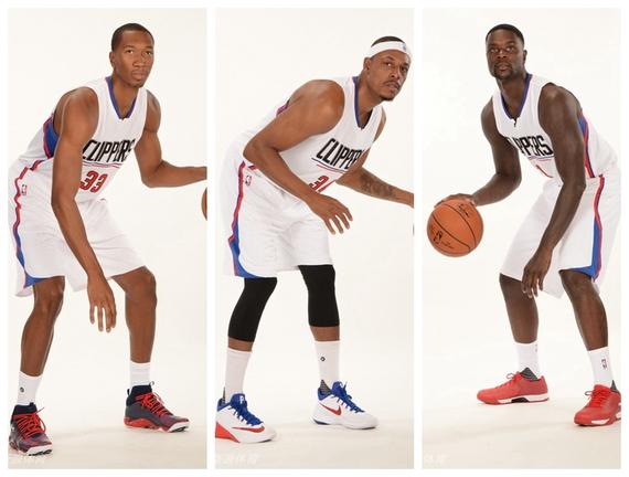 竞技水平 竞技水平