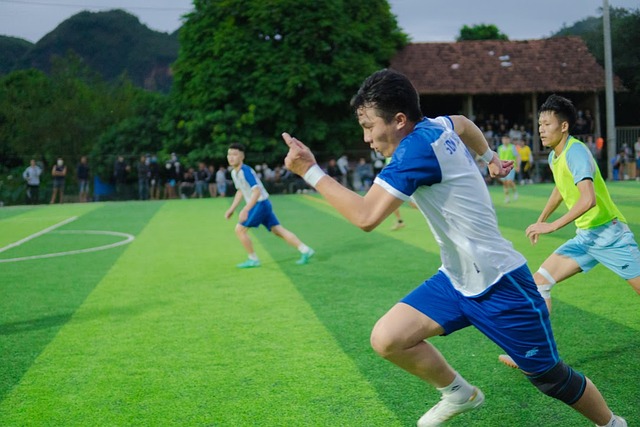 仅用两个精 仅用两个精