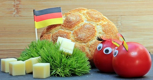 企业与消费 企业与消费