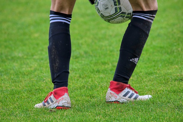 却因为近期 却因为近期