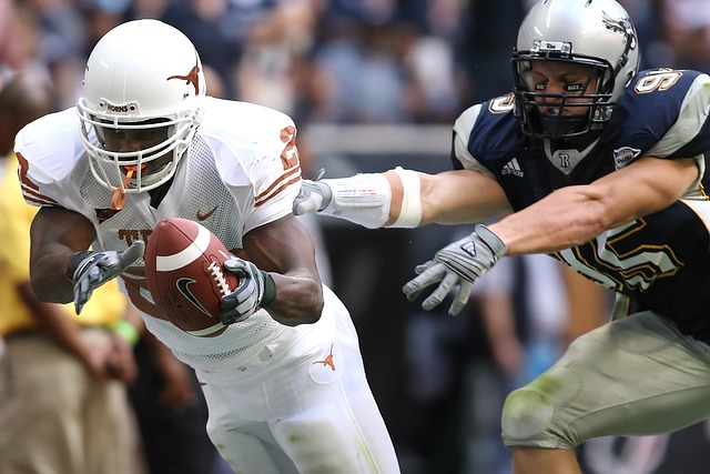 还是虚妄 还是虚妄