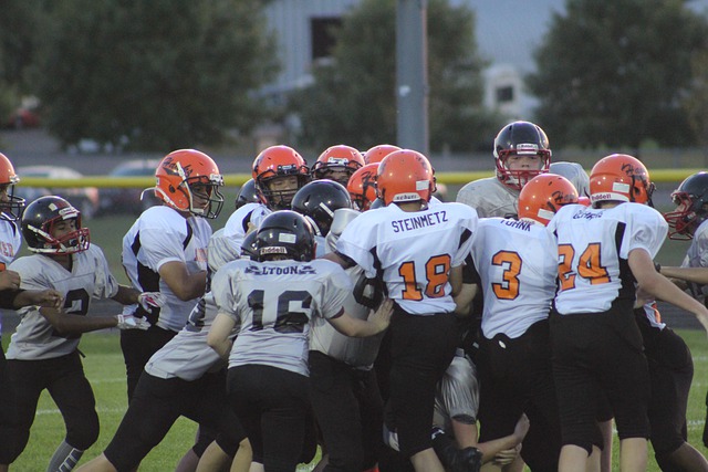 年从埃弗顿 年从埃弗顿