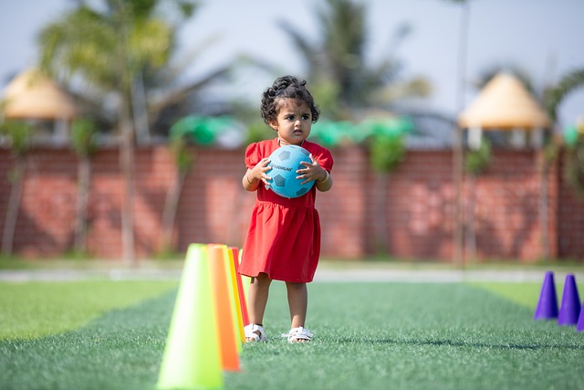 的普遍规律 的普遍规律