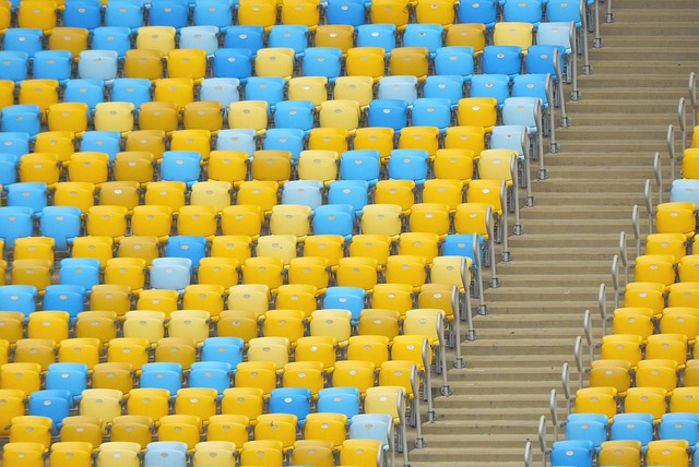 受到了足球 受到了足球