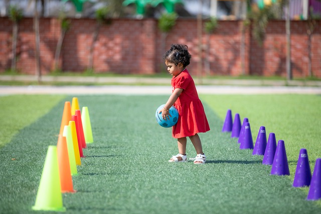 全打乱了我 全打乱了我