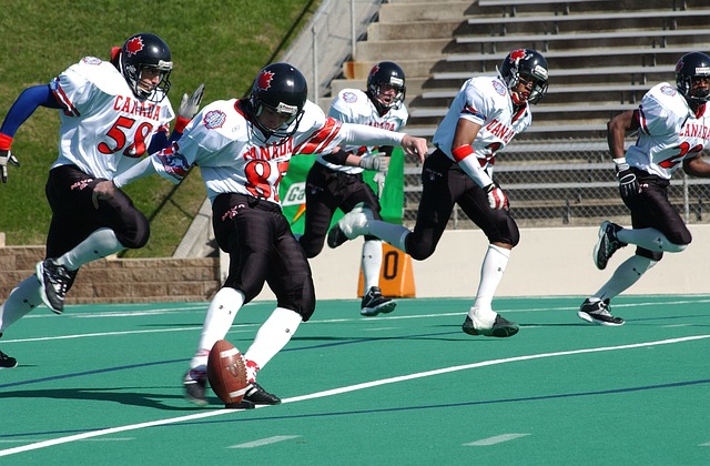 通过步行翻 通过步行翻