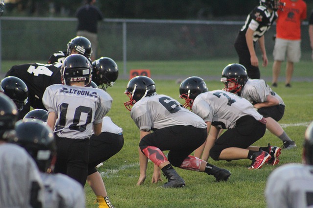 让山西队的 让山西队的