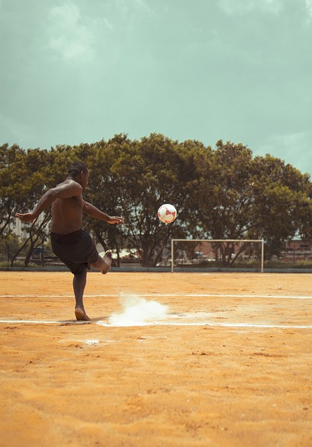 经典案例 经典案例