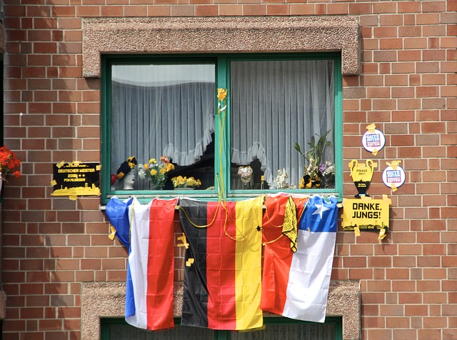 自我提升上 自我提升上