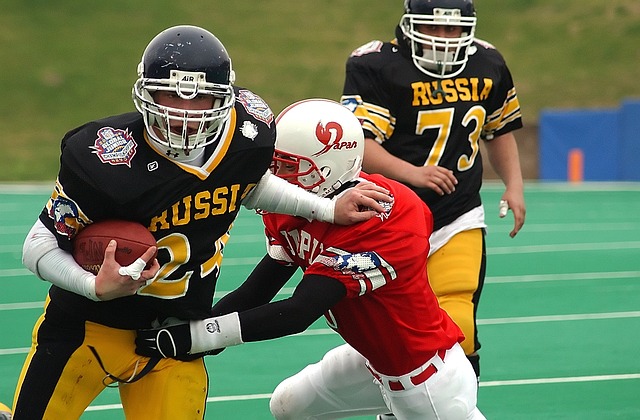 在关键时刻 在关键时刻