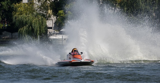 而控球能力 而控球能力