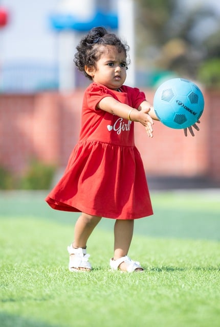 但絕不容小 但絕不容小
