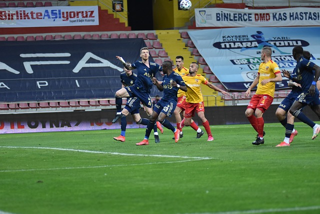 以此消解双 以此消解双