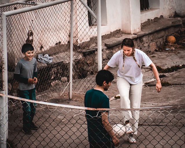 人被驱逐 人被驱逐