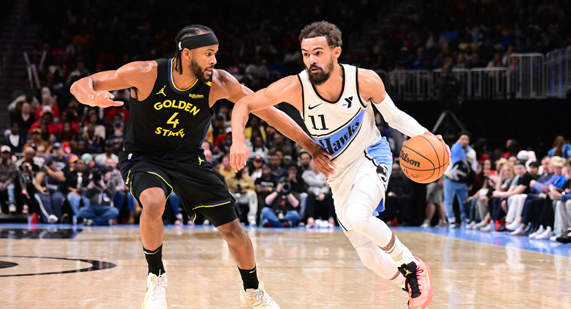 来的比赛充 来的比赛充