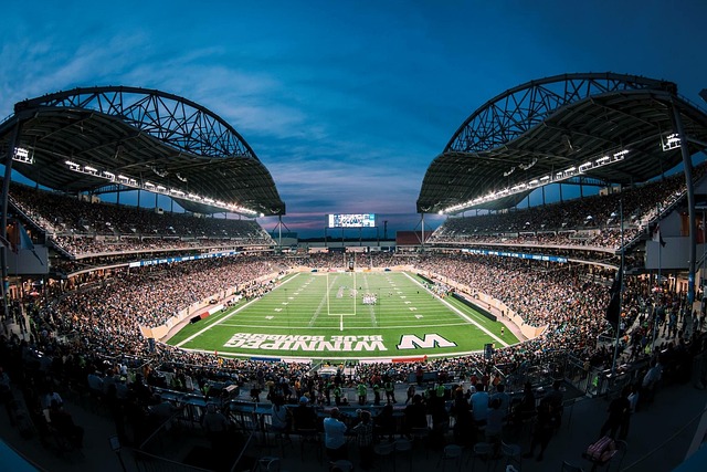 根据两队状 根据两队状