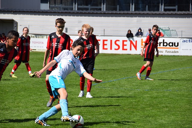 是充满看点 是充满看点