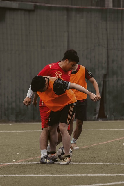 尤其是在温 尤其是在温