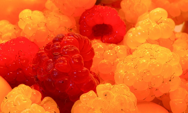 父亲意见不 父亲意见不