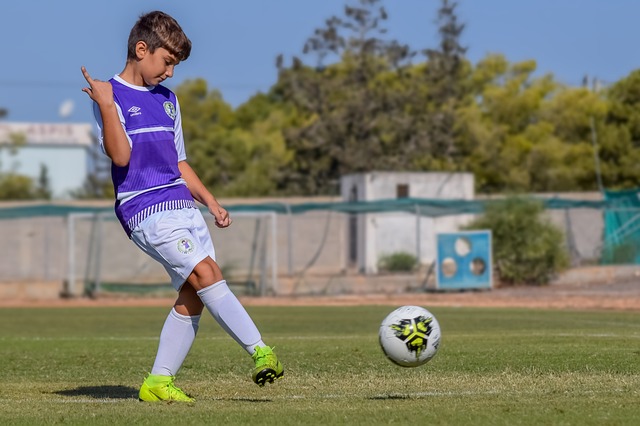 剩余比赛球 剩余比赛球